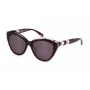 Police Moteriški Akiniai nuo Saulės SPLL35-550993 55/14/140 mm