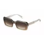POLICE Women SPLG21-5306PC Sunglasses 53/22/140 mm