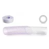 POLIX universalus pintas PVC vamzdis 8,0 mm x 1,6 mm x 50 m 4 sluoksnių