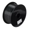 POLMASK ABS 1.75mm Grey 3D Printer Filament 1kg