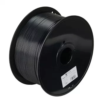 POLMASK ABS 1.75mm Grey 3D Printer Filament 1kg