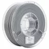 POLMASK ABS 1.75mm Grey 3D Printer Filament 1kg