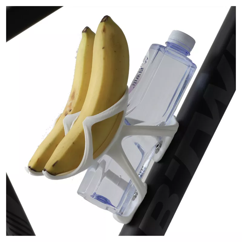 POLMASK ABS 1.75mm Grey 3D Printer Filament 1kg