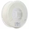 Polymaker ABS filamentas 1,75 mm, baltas, 1 kg