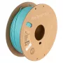 POLMASK PLA 1.75mm Arctic Teal 1kg 3D spausdintuvo filamentas