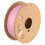 POLMASK PLA+ 1,75 mm Sakura Pink 1 kg gijos