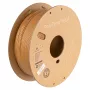 POLMASK PLA 1,75mm Wood Brown 1kg