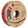 POLMASK TPU-95A 1.75mm Raudonas 0.75kg