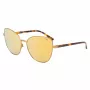 Polo Ralph Lauren moteriški akiniai nuo saulės P312193247P61 - 61/18/140 mm