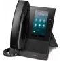 Poly CCX 400 for Microsoft Teams - VoIP Phone