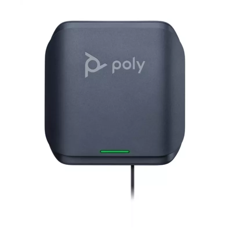 Poly Rove R8 DECT Repeater