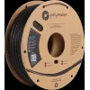 Polymaker PA10001 PLA kaitinimo siūlas 1,75 mm 1 kg juodas