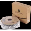 Polymaker PA10001 PLA kaitinimo siūlas 1,75 mm 1 kg juodas