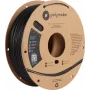 Polymaker PA10001 PLA kaitinimo siūlas 1,75 mm 1 kg juodas