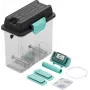Polymaker PolyDryer Box (PX01003) – Filamentų džiovintuvas ir laikymo dėžė