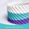 Polymaker PolyLite PLA 3D spausdintuvo kaitinamoji medžiaga 1,75mm alyvuogių žalios spalvos 1kg (PA02058)