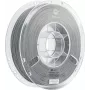 Polymaker Tough PLA Filament PolyMax Grey, 0.75 kg