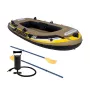 Ponton PATHFINDER Fishman Fishing Float Tube
