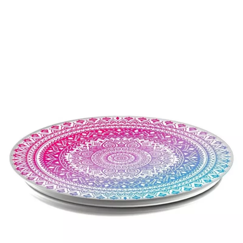 Popsockets Dire Wolf Telefono Laikiklis ir Stovas