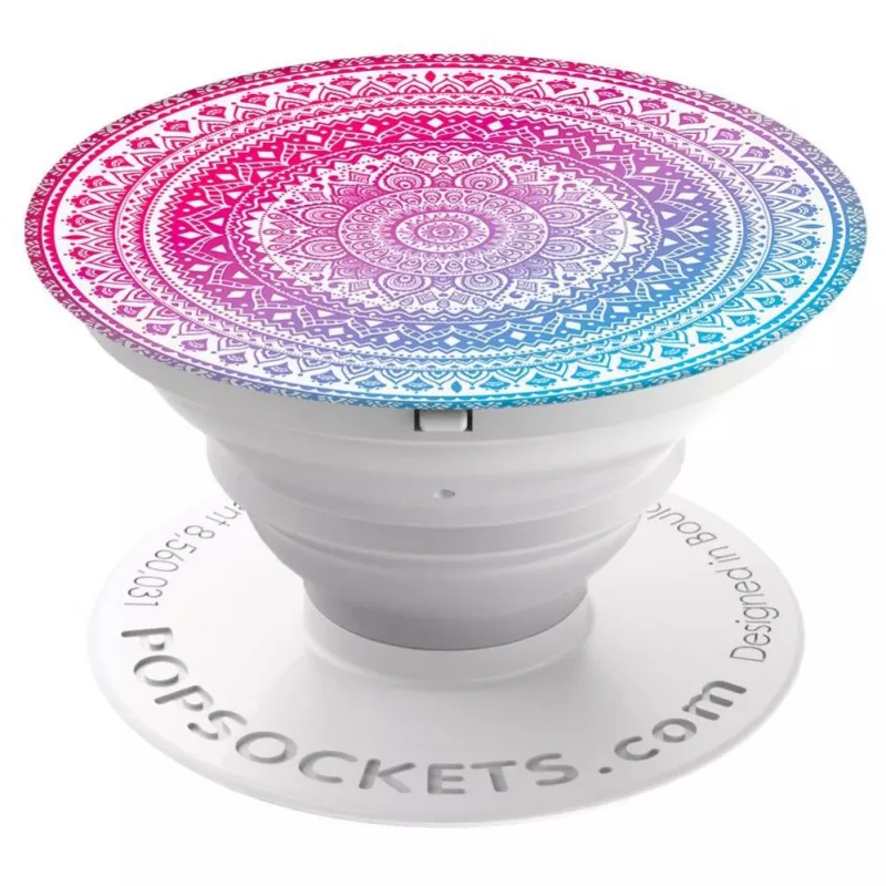 Popsockets Dire Wolf Telefono Laikiklis ir Stovas