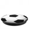 PopSockets Original Soccer Ball telefono rankena ir stovas