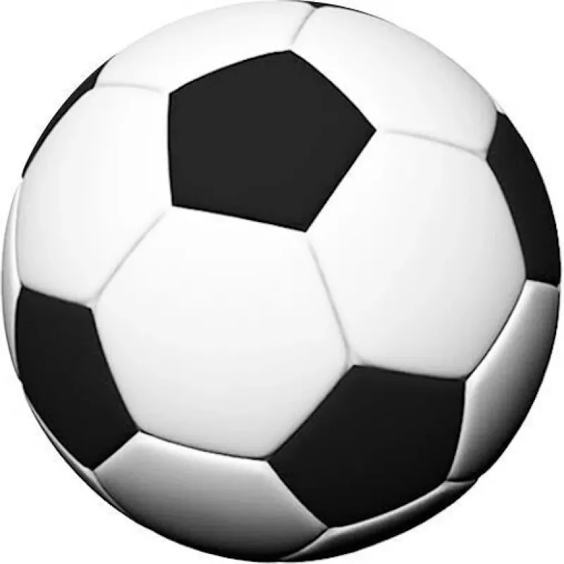 PopSockets Original Soccer Ball telefono rankena ir stovas