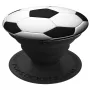 PopSockets Original Soccer Ball telefono rankena ir stovas
