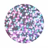 PopSockets PopGrip Basic Telefono Laikiklis ir Stovas - Juoda