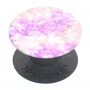 Popsockets PopGrip Basic Pink Morning Confetti Phone Grip & Stand