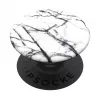 PopSockets Swappable PopGrip - Juoda