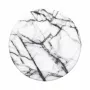 PopSockets Swappable PopGrip - Juoda