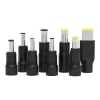 Port Connect 250W universalus maitinimo šaltinis