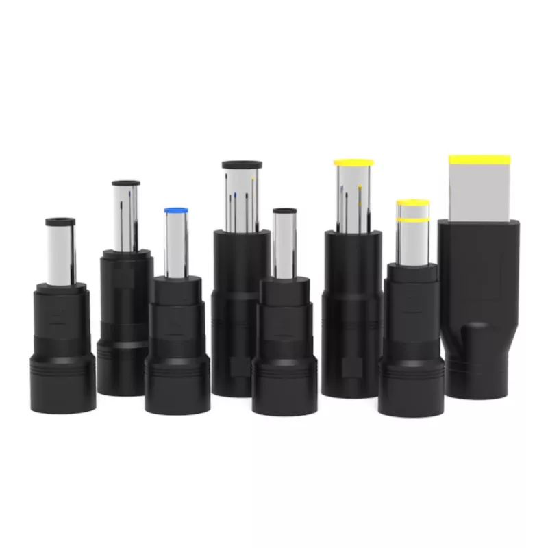 Port Connect 250W universalus maitinimo šaltinis