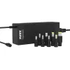 Port Connect 250W universalus maitinimo šaltinis