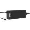 Port Connect 250W universalus maitinimo šaltinis