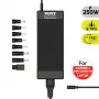 Port Connect 250W universalus maitinimo šaltinis