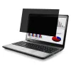 Port Connect 2D profesionalus privatumo filtras 15,4 colio