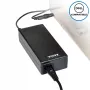 Port Connect 65W nešiojamųjų kompiuterių adapteris Dell