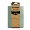 Port Designs Noumea II Universal Tablet Case, skirtas 9–11 colių planšetiniams kompiuteriams, žalia – 201329
