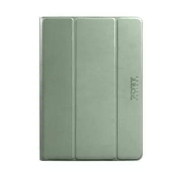 Port Designs Noumea II Universal Tablet Case, skirtas 9–11 colių planšetiniams kompiuteriams, žalia – 201329