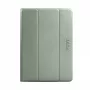 Port Designs Noumea II Universal Tablet Case, skirtas 9–11 colių planšetiniams kompiuteriams, žalia – 201329