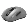 Port Designs Port Connect Wireless Bluetooth Expert ir Mac pelė - pilka
