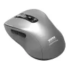 Port Designs Port Connect Wireless Bluetooth Expert ir Mac pelė - pilka