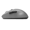 Port Designs Port Connect Wireless Bluetooth Expert ir Mac pelė - pilka