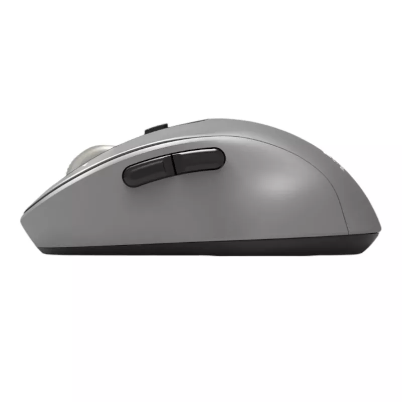 Port Designs Port Connect Wireless Bluetooth Expert ir Mac pelė - pilka
