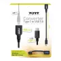 PORT DESIGNS Port Type-C į USB3.0 15cm adapteris