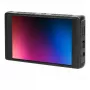 Portkeys PT6 5.2 colio 4K HDMI jutiklinis monitorius