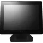POSBANK POSMO III-15 15 inch 4:3 Projected Capacitive Touch Monitor su USB Hub, VGA, 38,1 cm