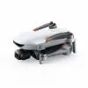 Potensic ATOM 3 Screen Remote Standard Kit dronas pilkas