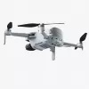 Potensic ATOM 3 Screen Remote Standard Kit dronas pilkas